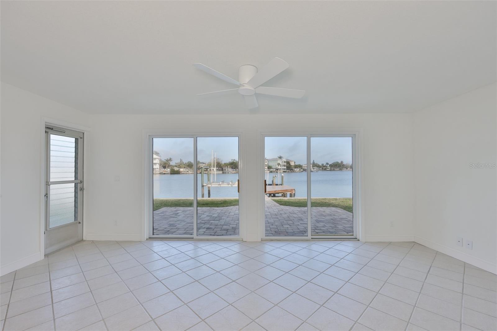 419 12TH AVE, INDIAN ROCKS BEACH, FL, 33785