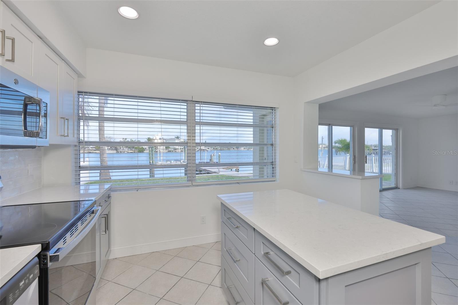 419 12TH AVE, INDIAN ROCKS BEACH, FL, 33785