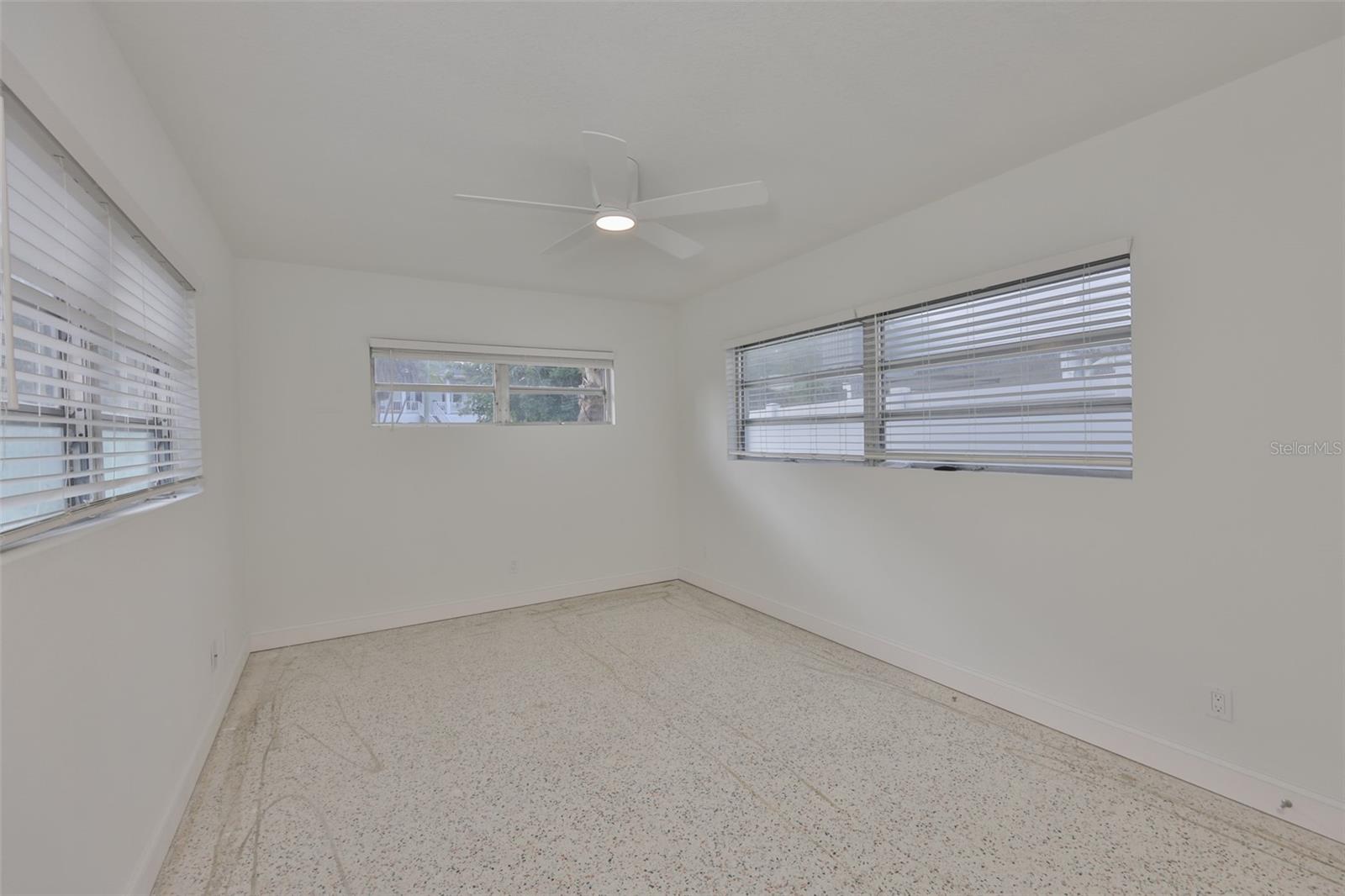 419 12TH AVE, INDIAN ROCKS BEACH, FL, 33785