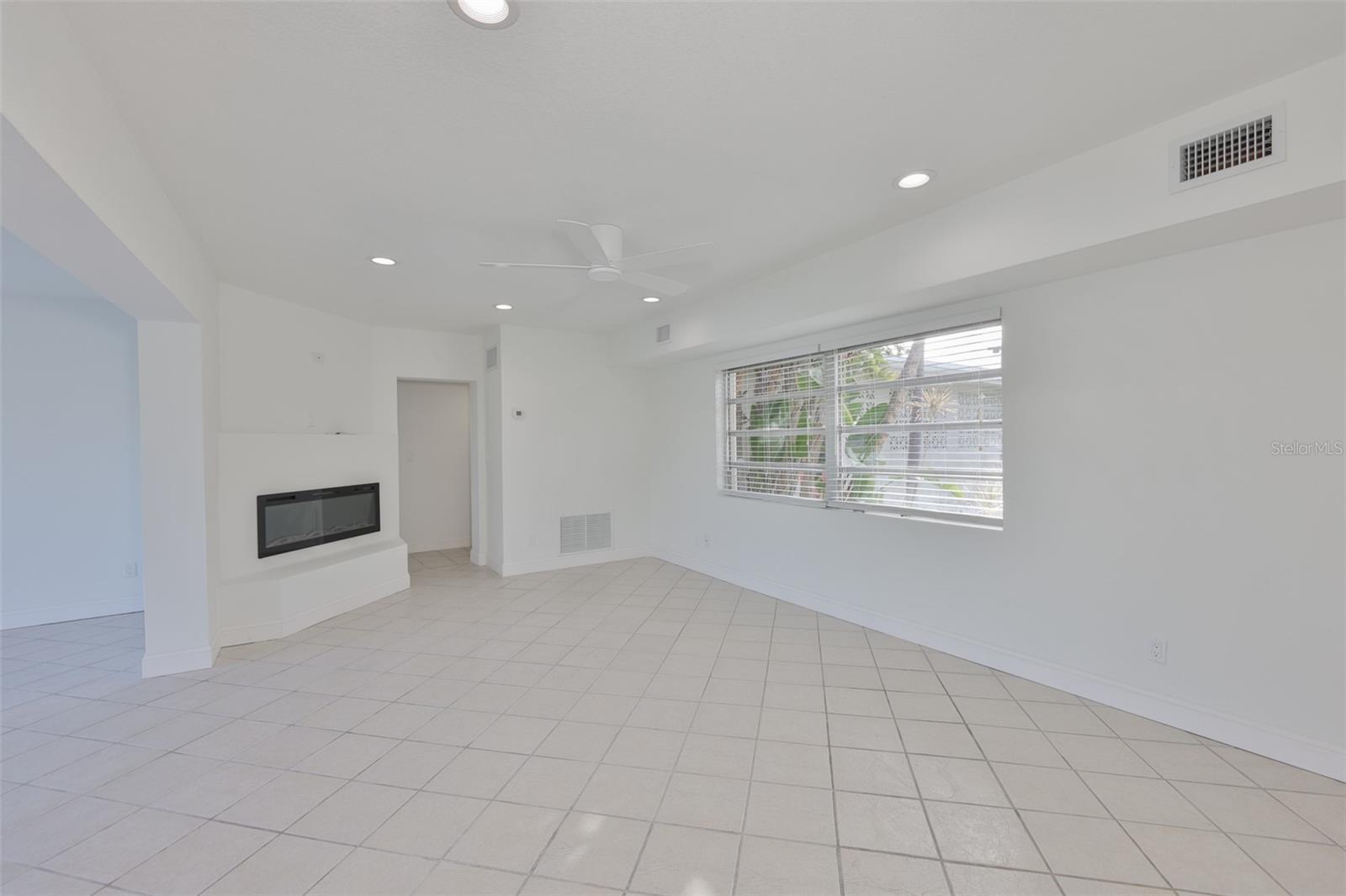 419 12TH AVE, INDIAN ROCKS BEACH, FL, 33785