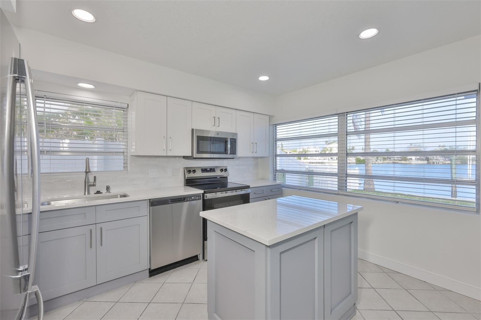 419 12TH AVE, INDIAN ROCKS BEACH, FL, 33785