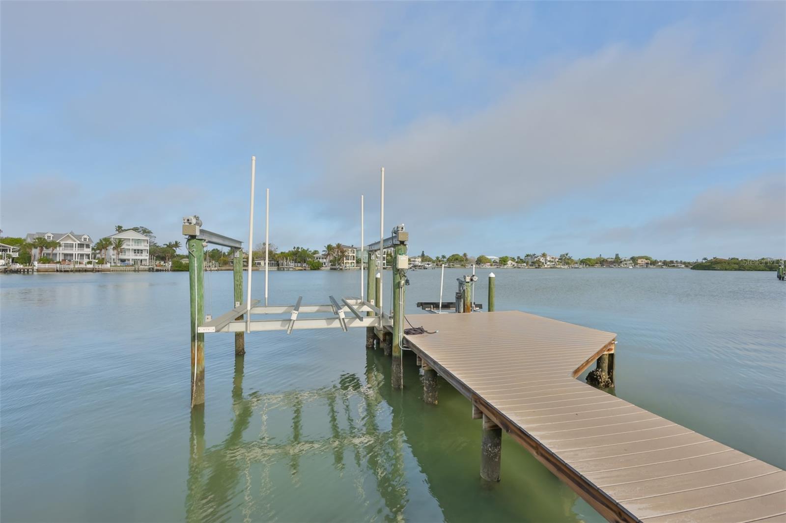 419 12TH AVE, INDIAN ROCKS BEACH, FL, 33785