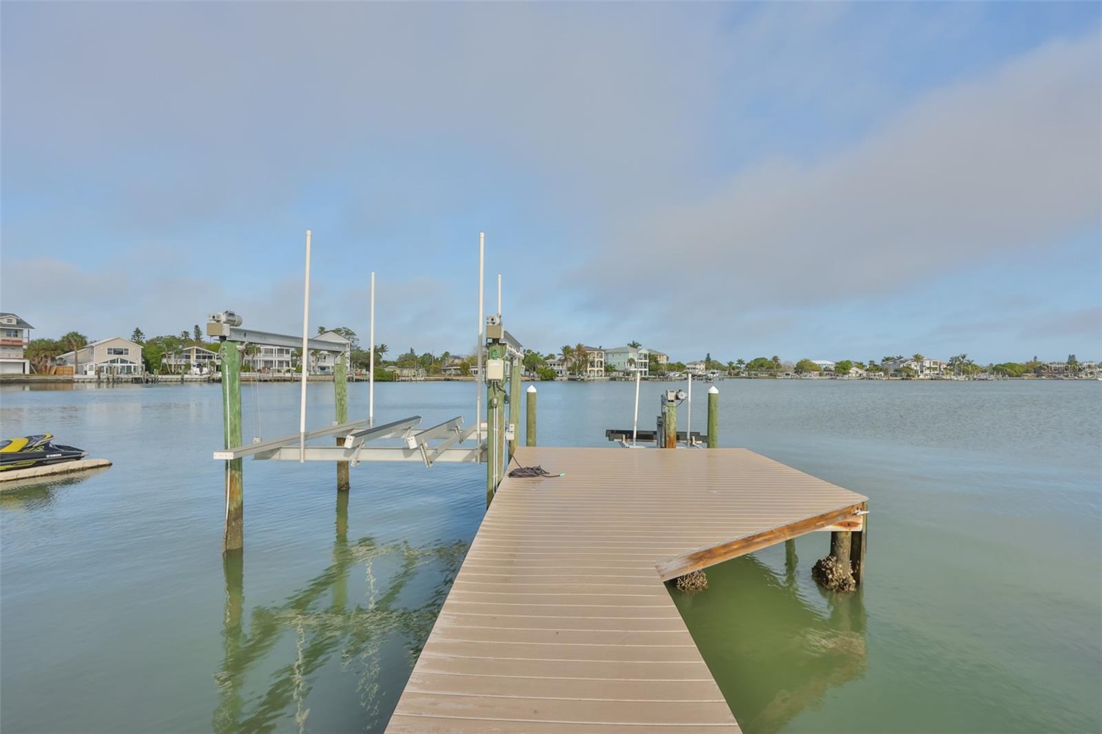 419 12TH AVE, INDIAN ROCKS BEACH, FL, 33785