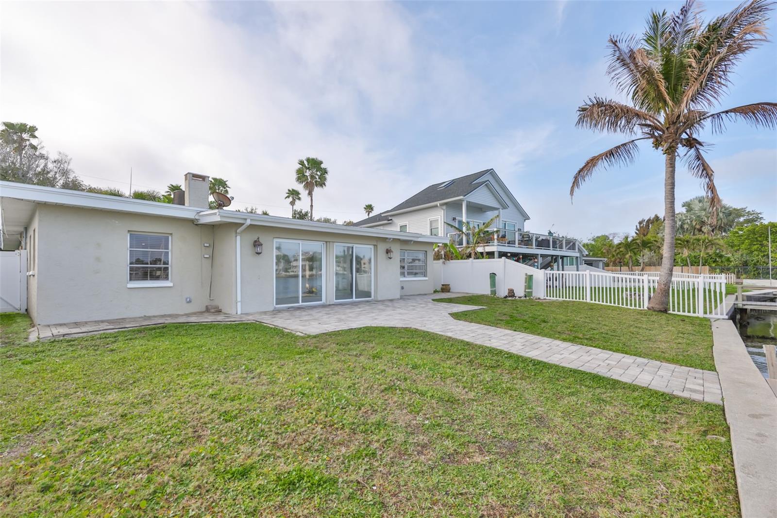 419 12TH AVE, INDIAN ROCKS BEACH, FL, 33785