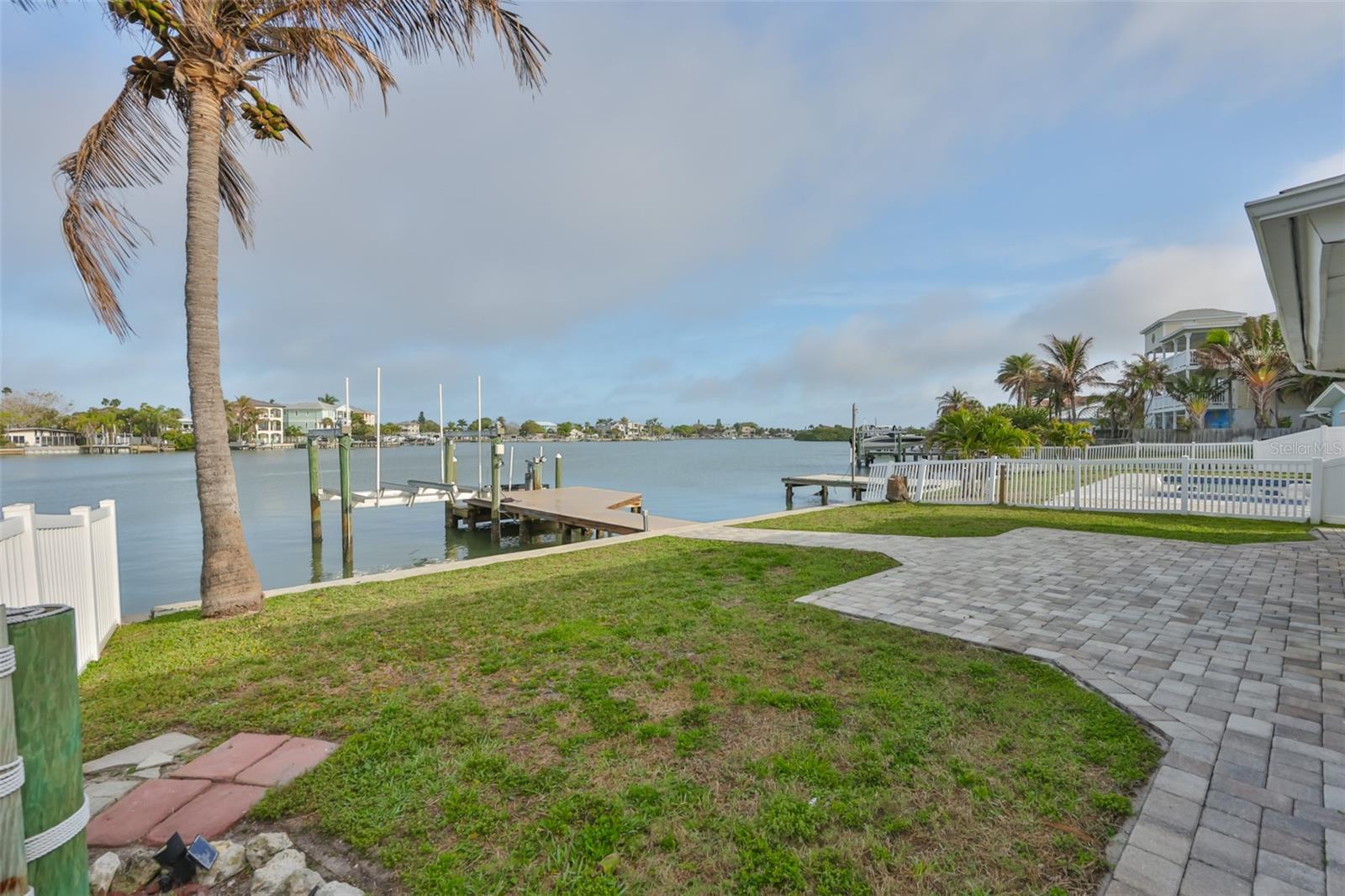419 12TH AVE, INDIAN ROCKS BEACH, FL, 33785