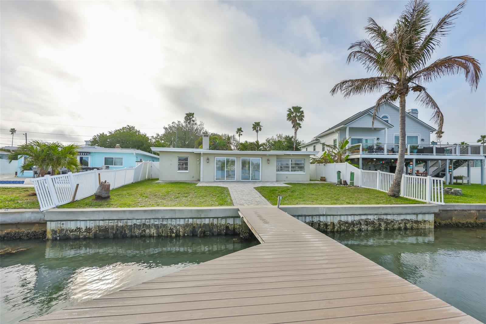 419 12TH AVE, INDIAN ROCKS BEACH, FL, 33785