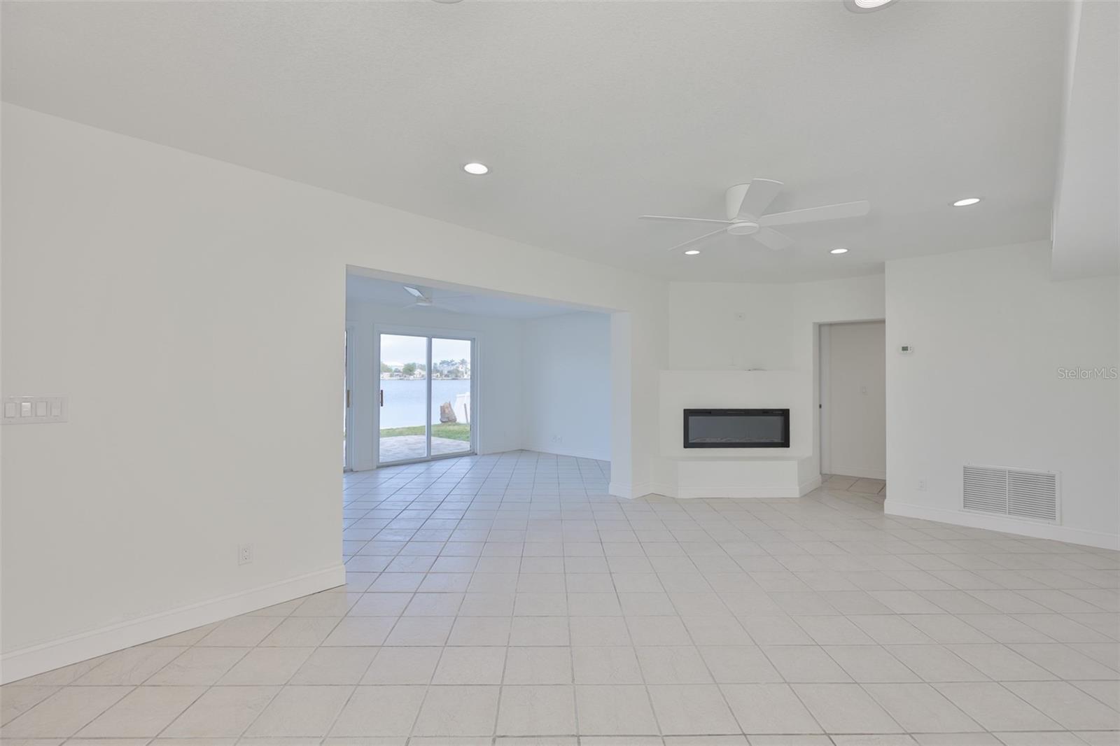 419 12TH AVE, INDIAN ROCKS BEACH, FL, 33785