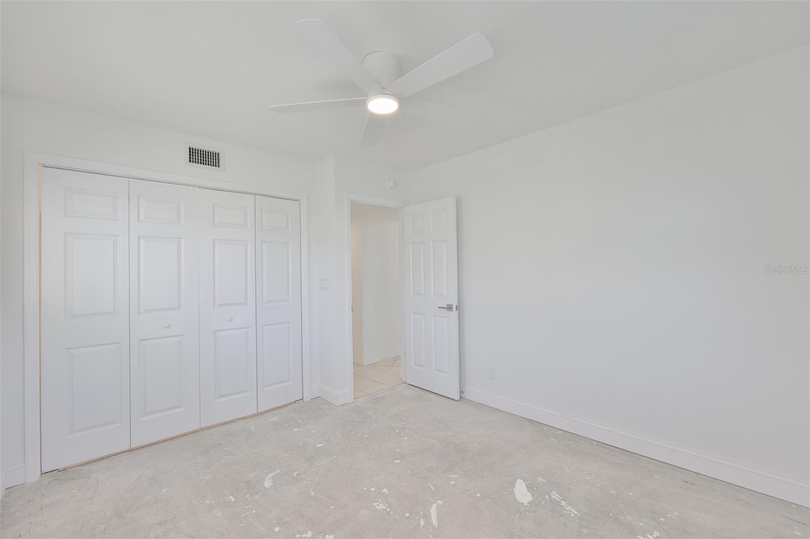 419 12TH AVE, INDIAN ROCKS BEACH, FL, 33785