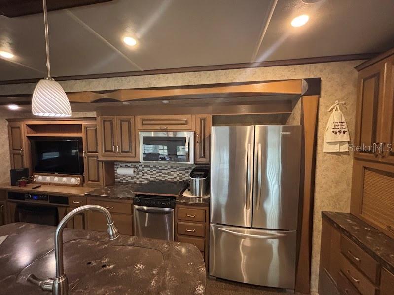14432 252ND COURT RD NE #140, FORT MC COY, FL, 32134