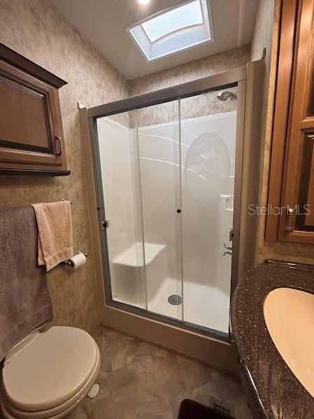 14432 252ND COURT RD NE #140, FORT MC COY, FL, 32134