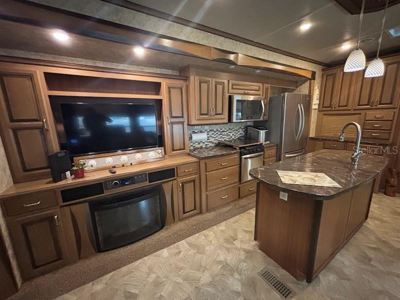 14432 252ND COURT RD NE #140, FORT MC COY, FL, 32134
