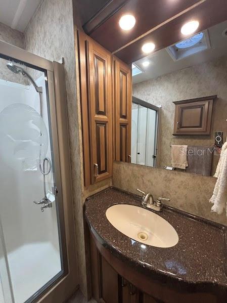 14432 252ND COURT RD NE #140, FORT MC COY, FL, 32134