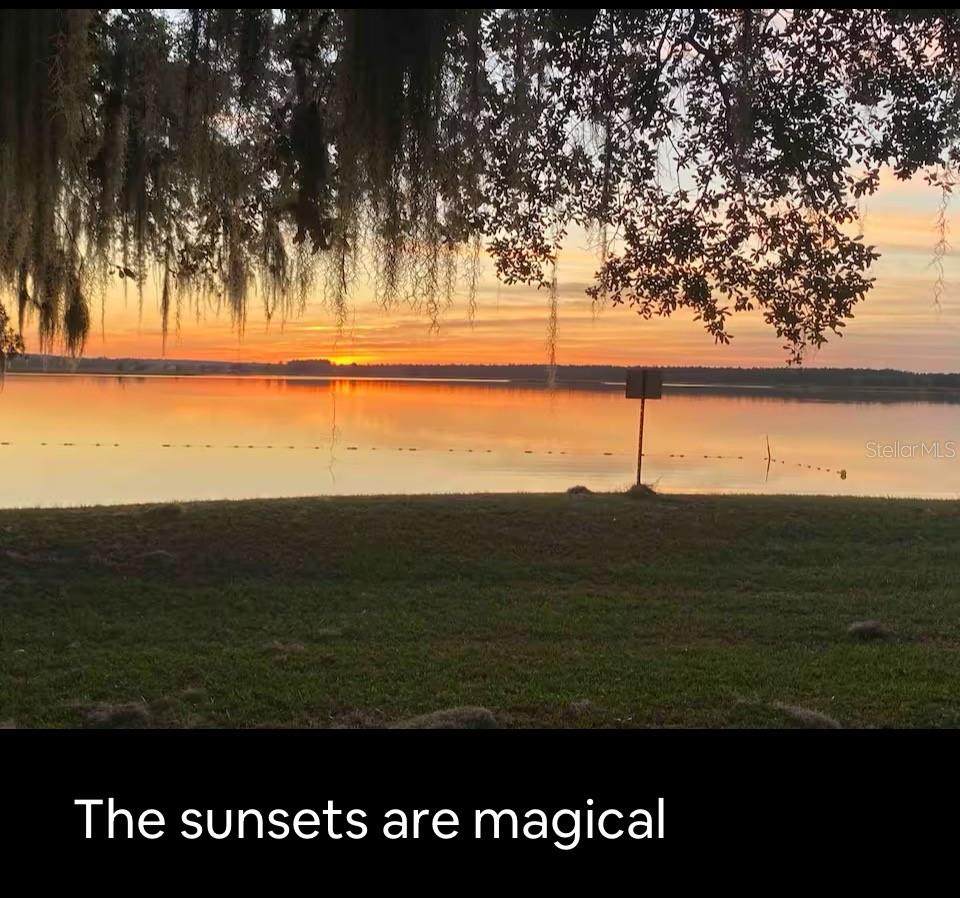 14432 252ND COURT RD NE #140, FORT MC COY, FL, 32134