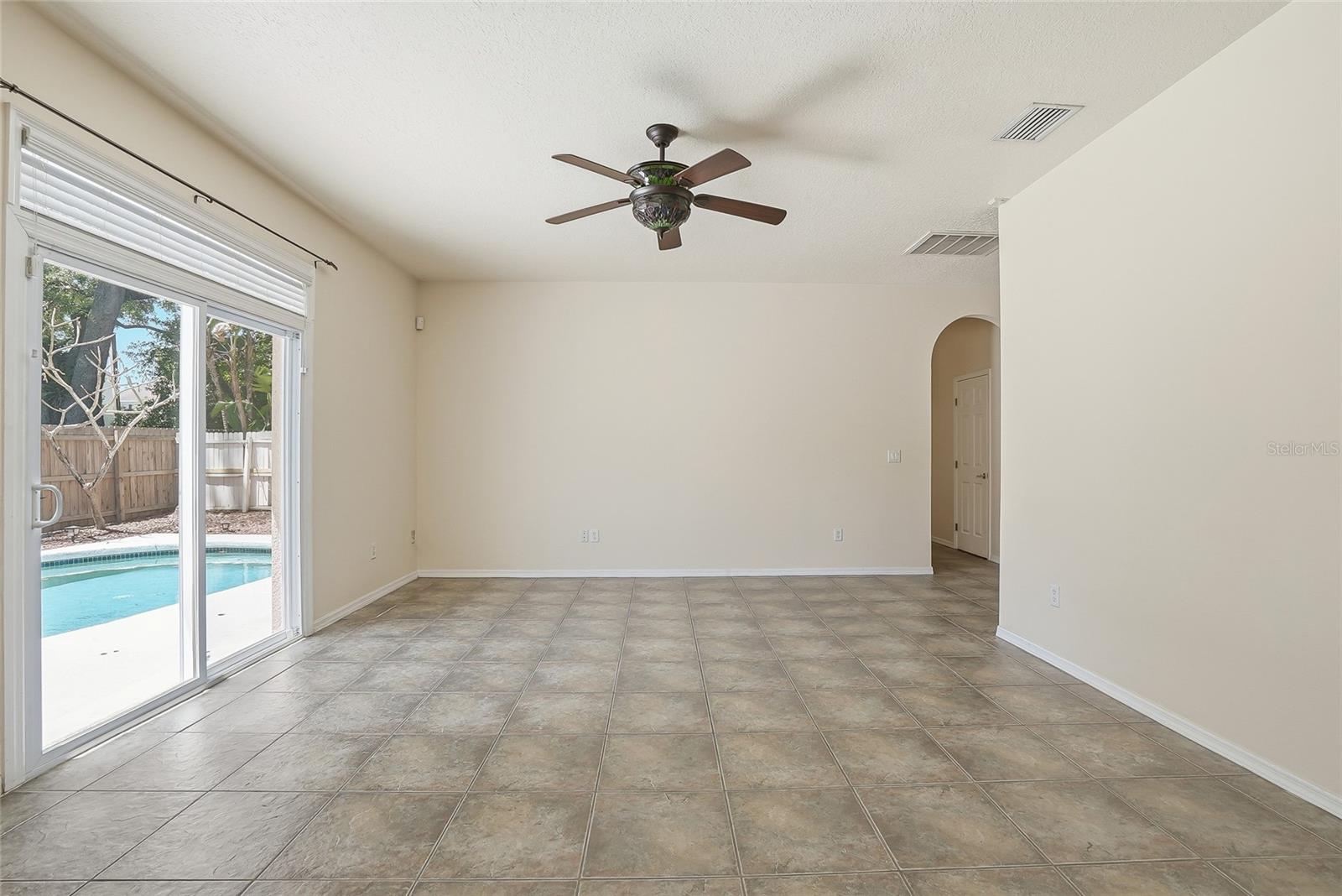 1934 OLD SAWMILL RD, BRANDON, FL, 33510