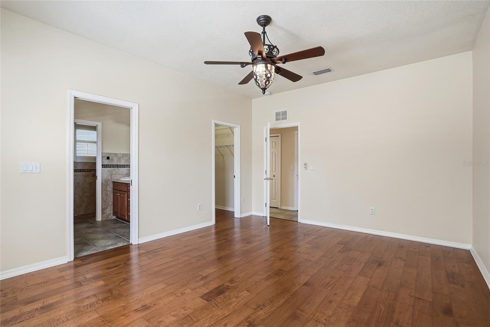 1934 OLD SAWMILL RD, BRANDON, FL, 33510