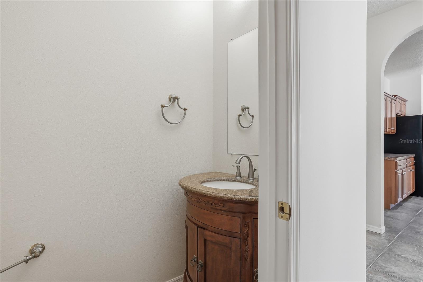 1934 OLD SAWMILL RD, BRANDON, FL, 33510