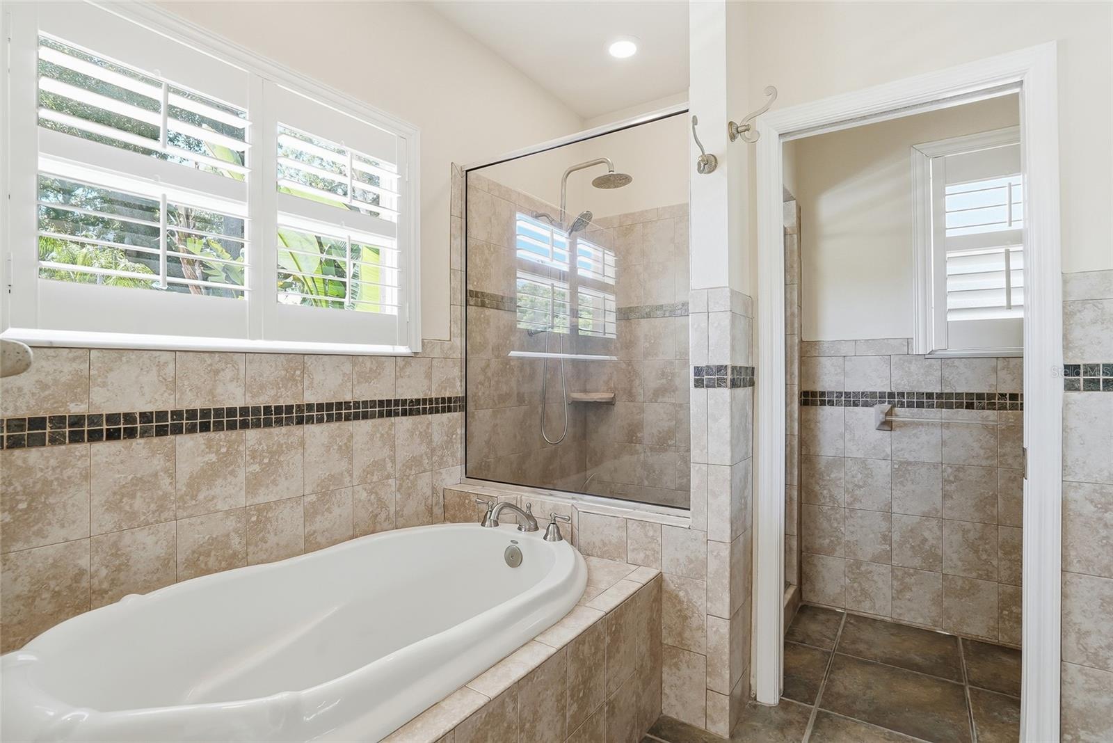 1934 OLD SAWMILL RD, BRANDON, FL, 33510