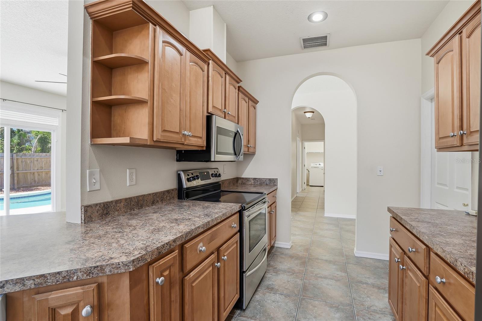 1934 OLD SAWMILL RD, BRANDON, FL, 33510