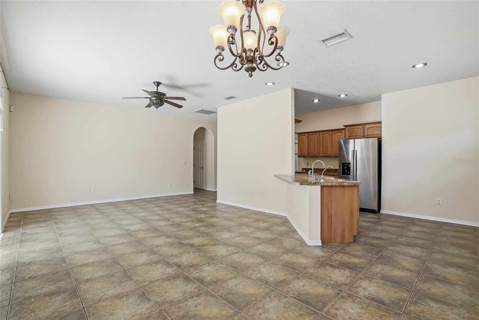 1934 OLD SAWMILL RD, BRANDON, FL, 33510