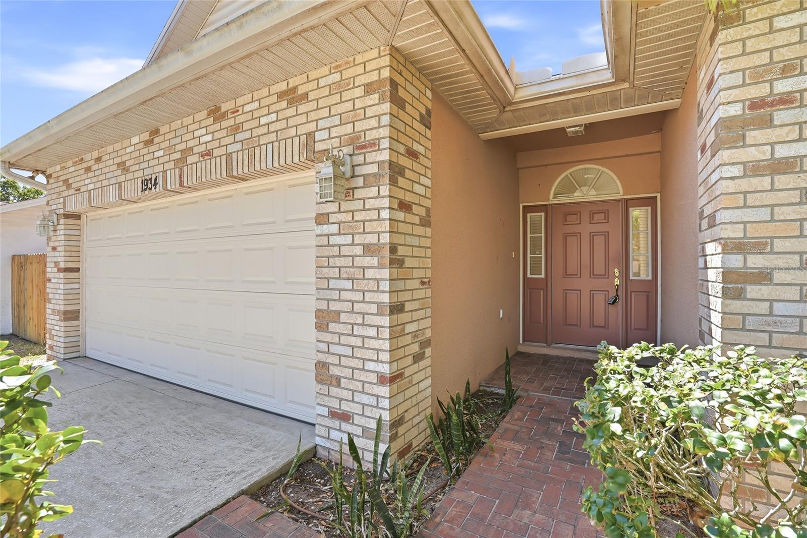 1934 OLD SAWMILL RD, BRANDON, FL, 33510