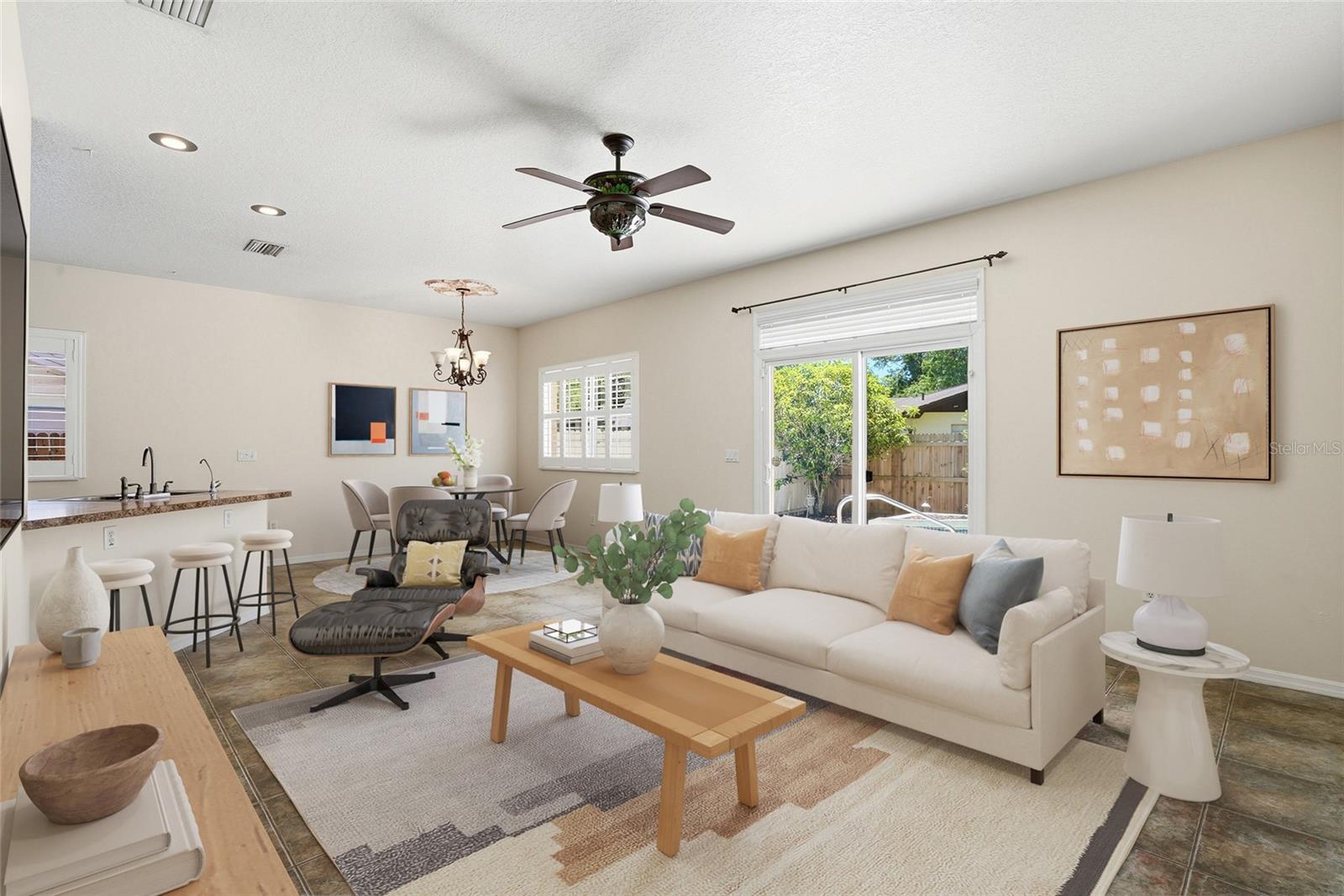 1934 OLD SAWMILL RD, BRANDON, FL, 33510