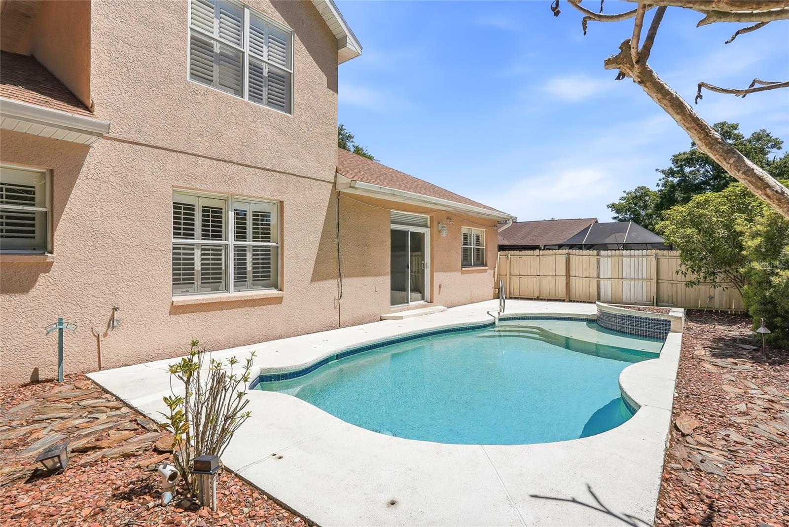 1934 OLD SAWMILL RD, BRANDON, FL, 33510