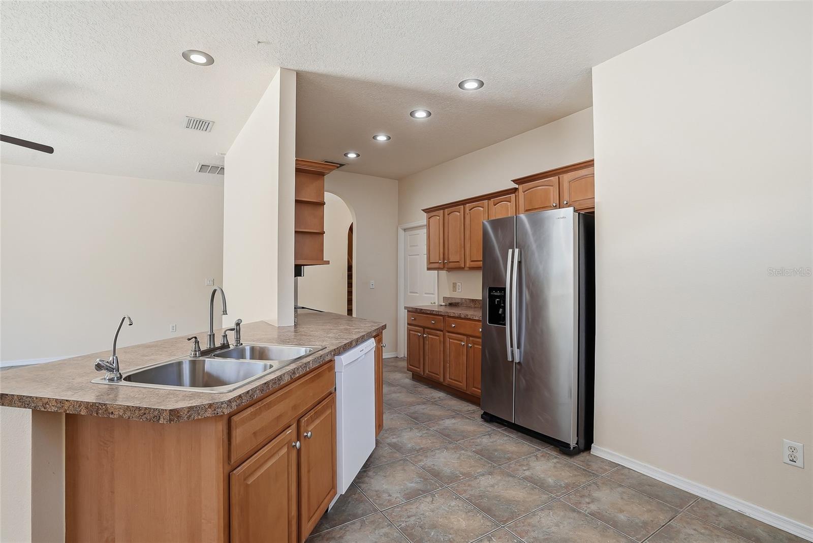 1934 OLD SAWMILL RD, BRANDON, FL, 33510