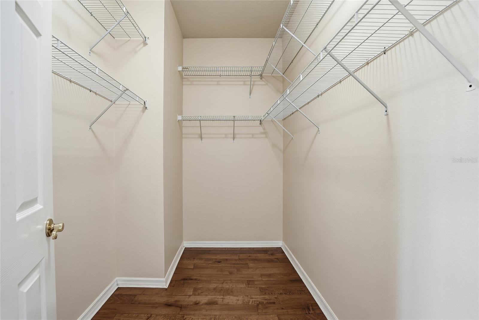 1934 OLD SAWMILL RD, BRANDON, FL, 33510