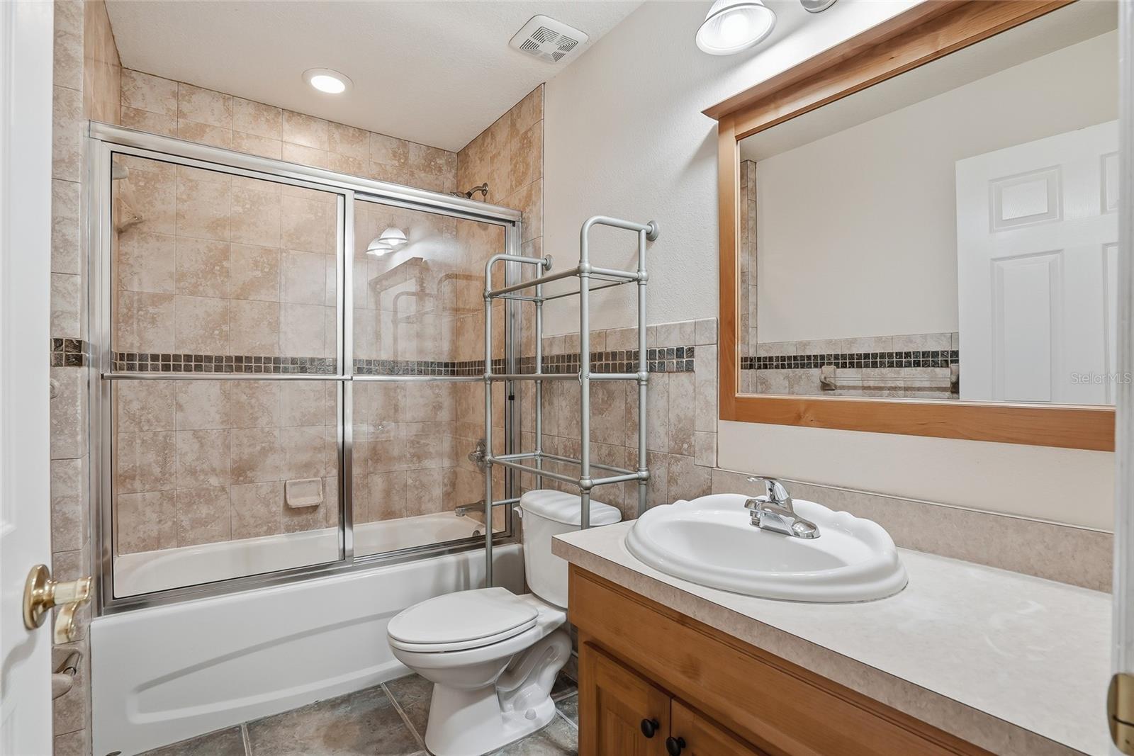 1934 OLD SAWMILL RD, BRANDON, FL, 33510