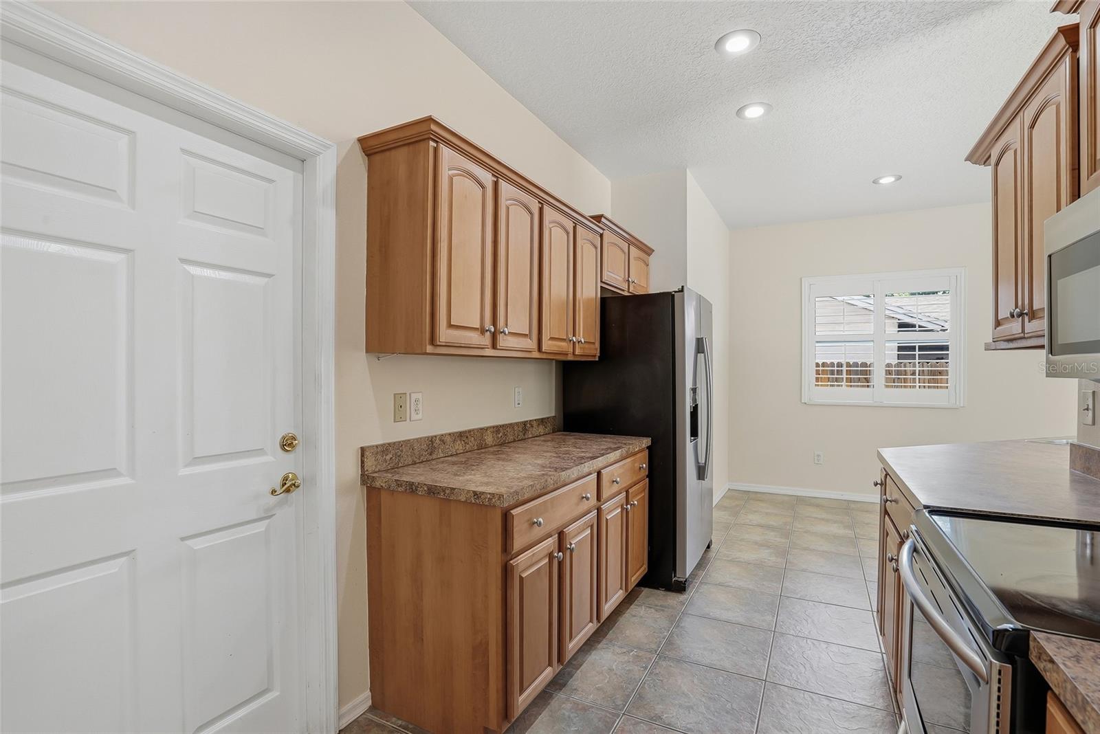 1934 OLD SAWMILL RD, BRANDON, FL, 33510