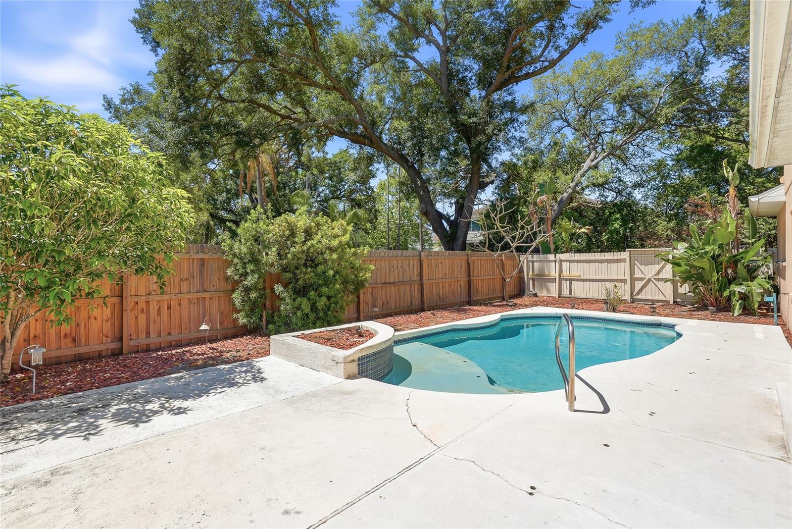 1934 OLD SAWMILL RD, BRANDON, FL, 33510