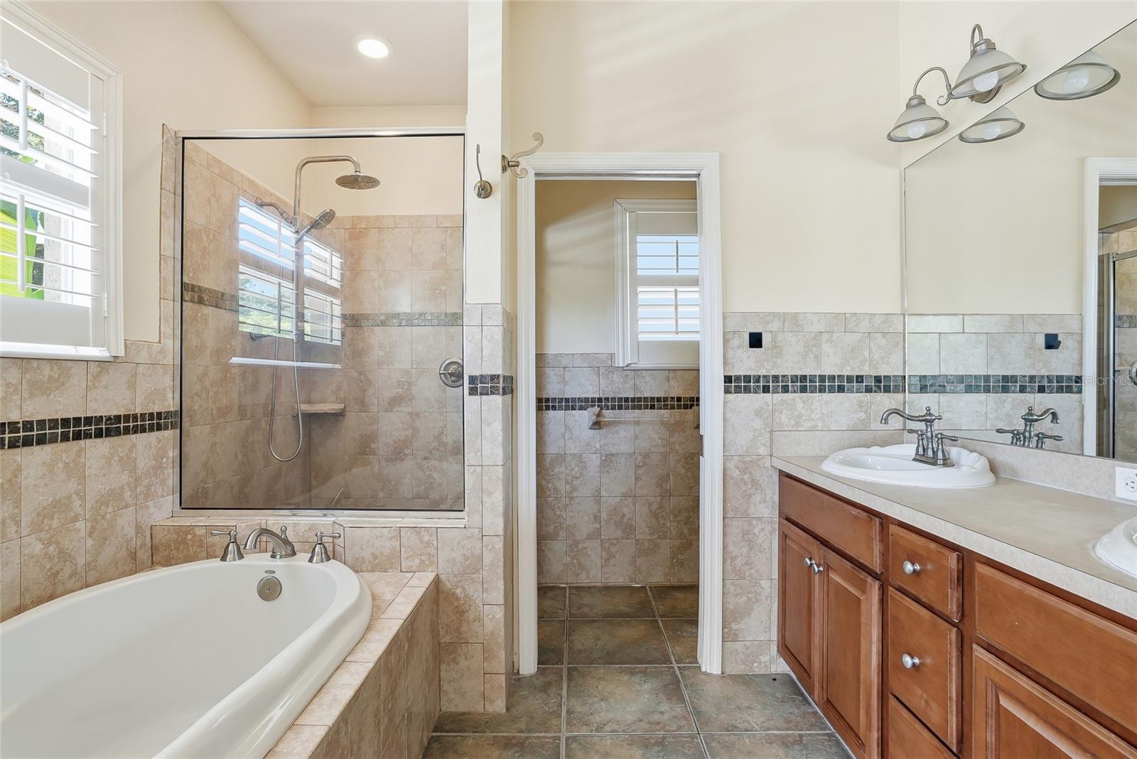 1934 OLD SAWMILL RD, BRANDON, FL, 33510