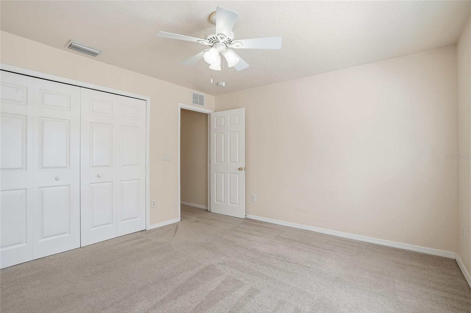 1934 OLD SAWMILL RD, BRANDON, FL, 33510