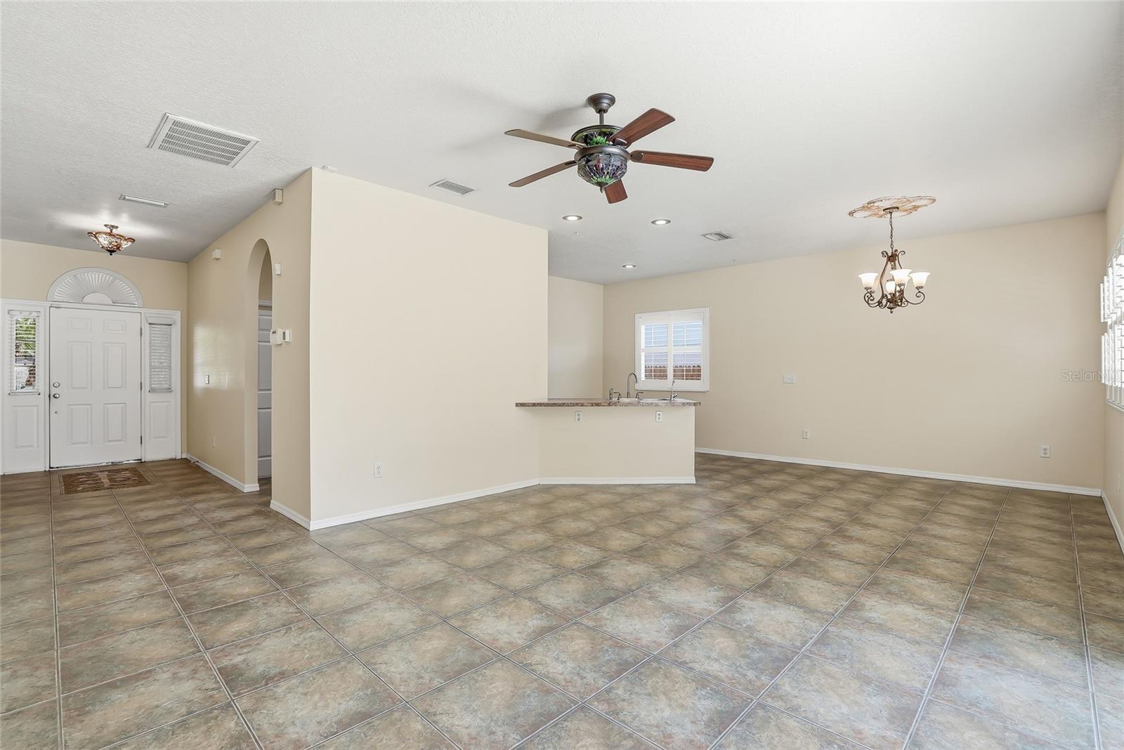 1934 OLD SAWMILL RD, BRANDON, FL, 33510