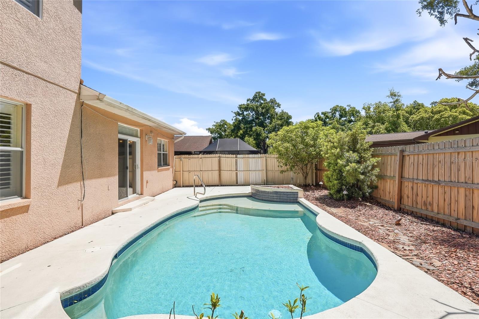 1934 OLD SAWMILL RD, BRANDON, FL, 33510