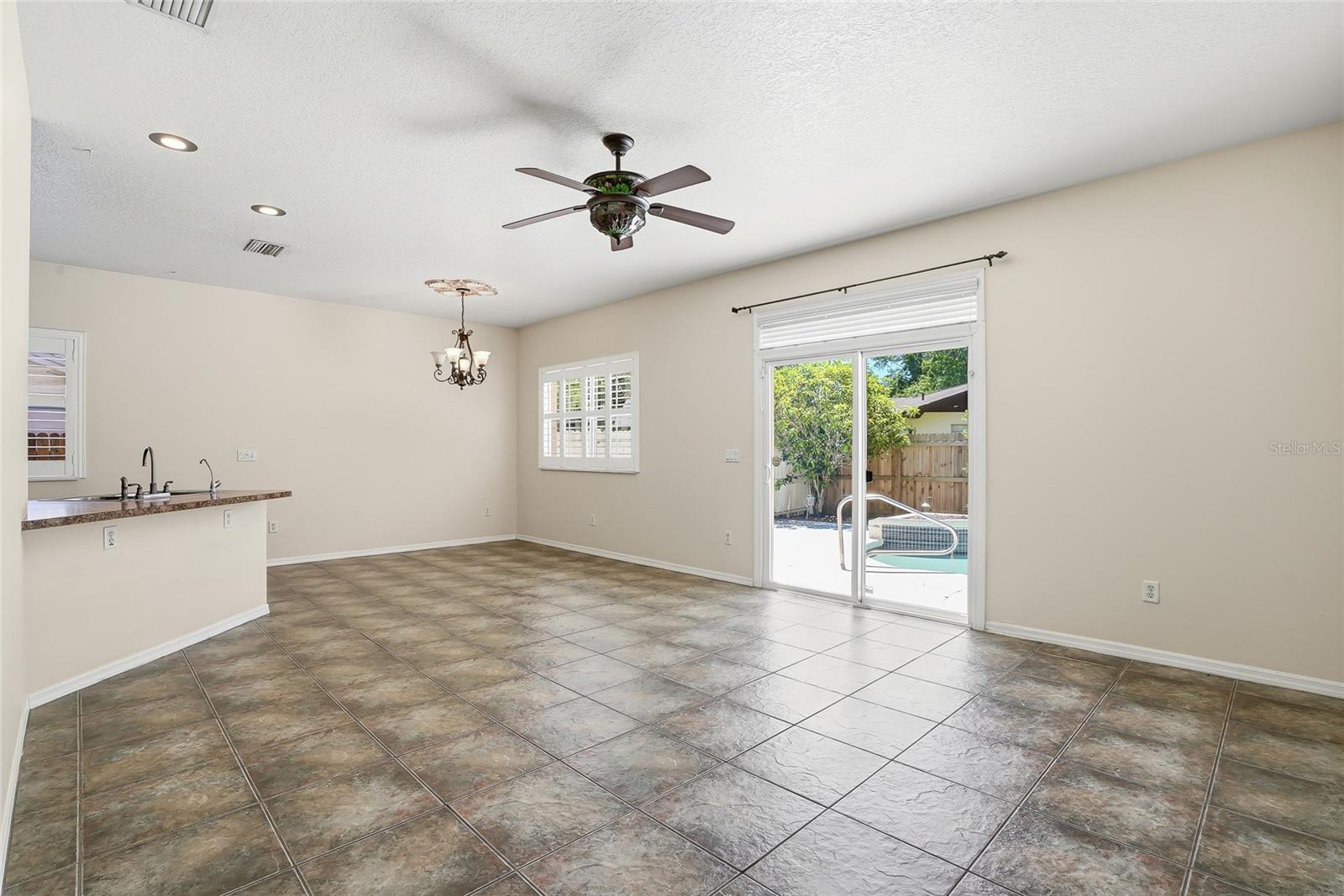 1934 OLD SAWMILL RD, BRANDON, FL, 33510