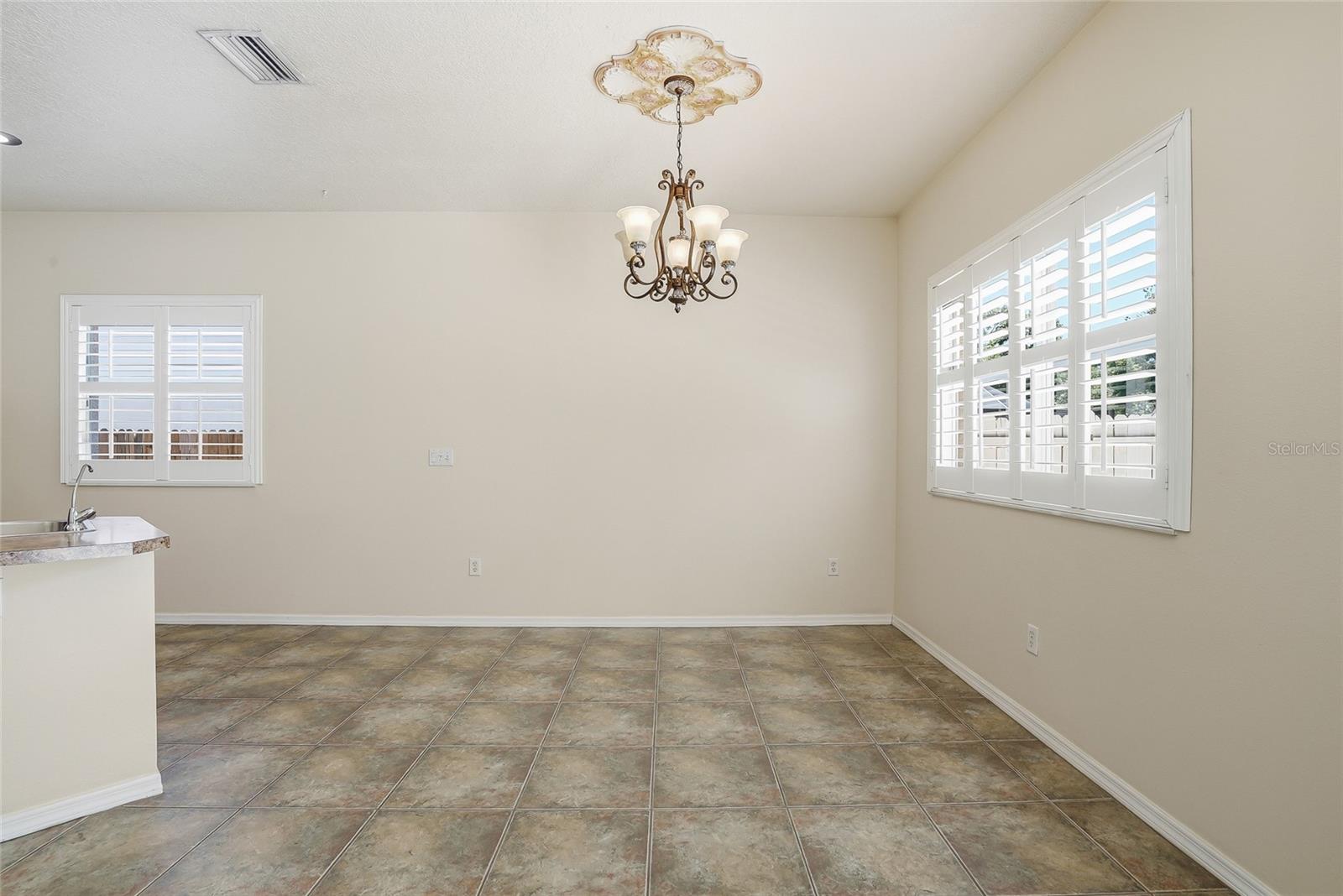 1934 OLD SAWMILL RD, BRANDON, FL, 33510