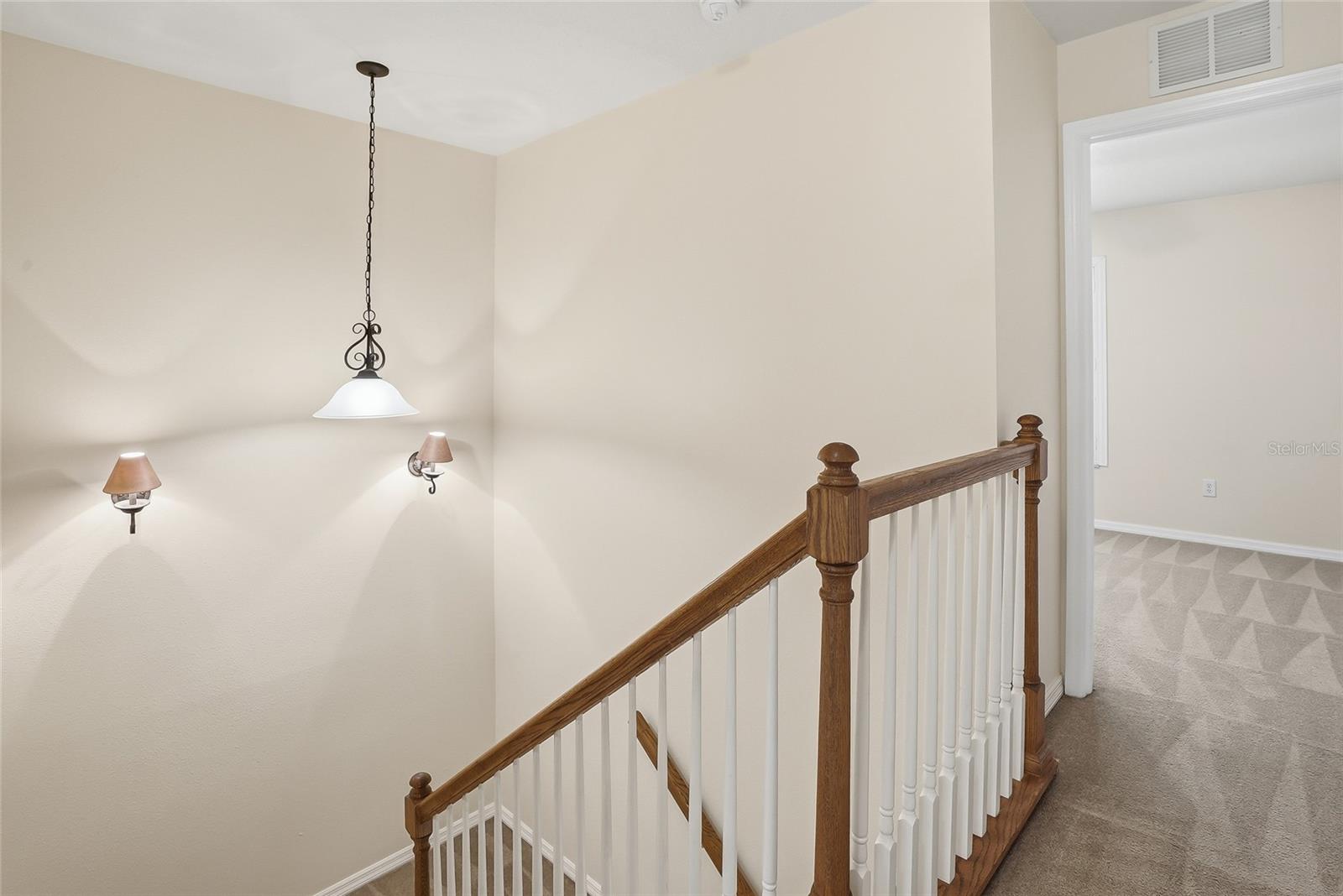 1934 OLD SAWMILL RD, BRANDON, FL, 33510