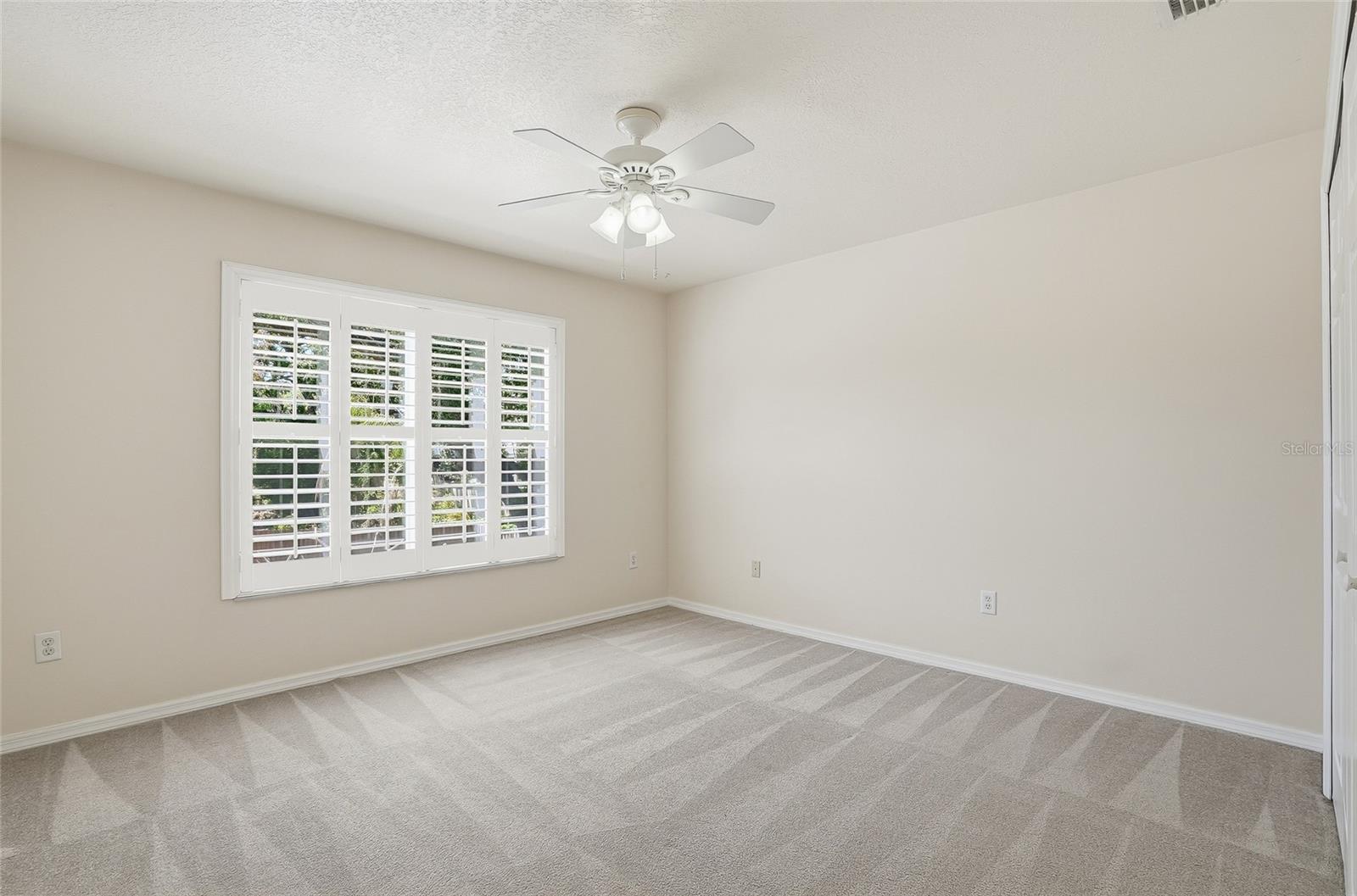 1934 OLD SAWMILL RD, BRANDON, FL, 33510