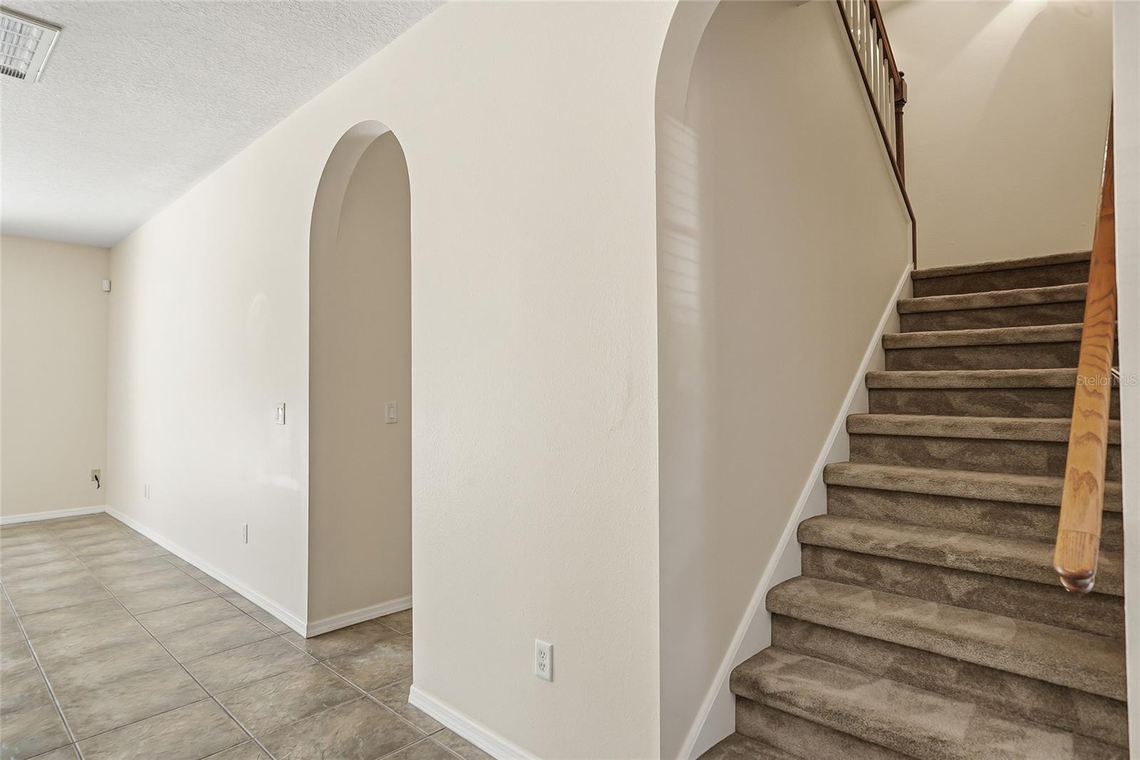 1934 OLD SAWMILL RD, BRANDON, FL, 33510