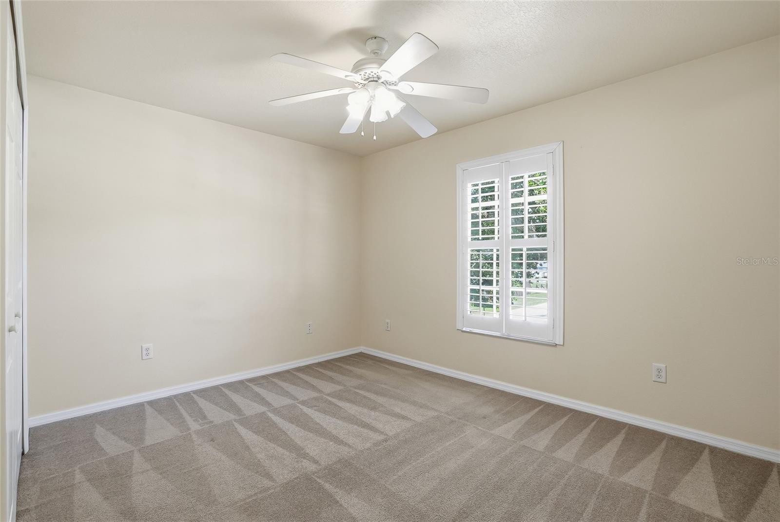 1934 OLD SAWMILL RD, BRANDON, FL, 33510