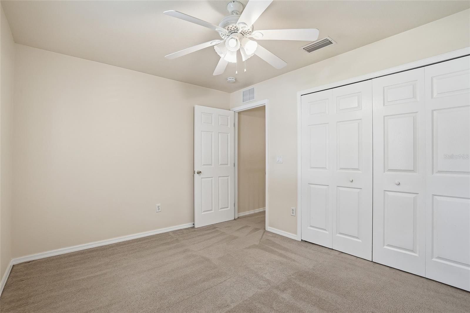 1934 OLD SAWMILL RD, BRANDON, FL, 33510