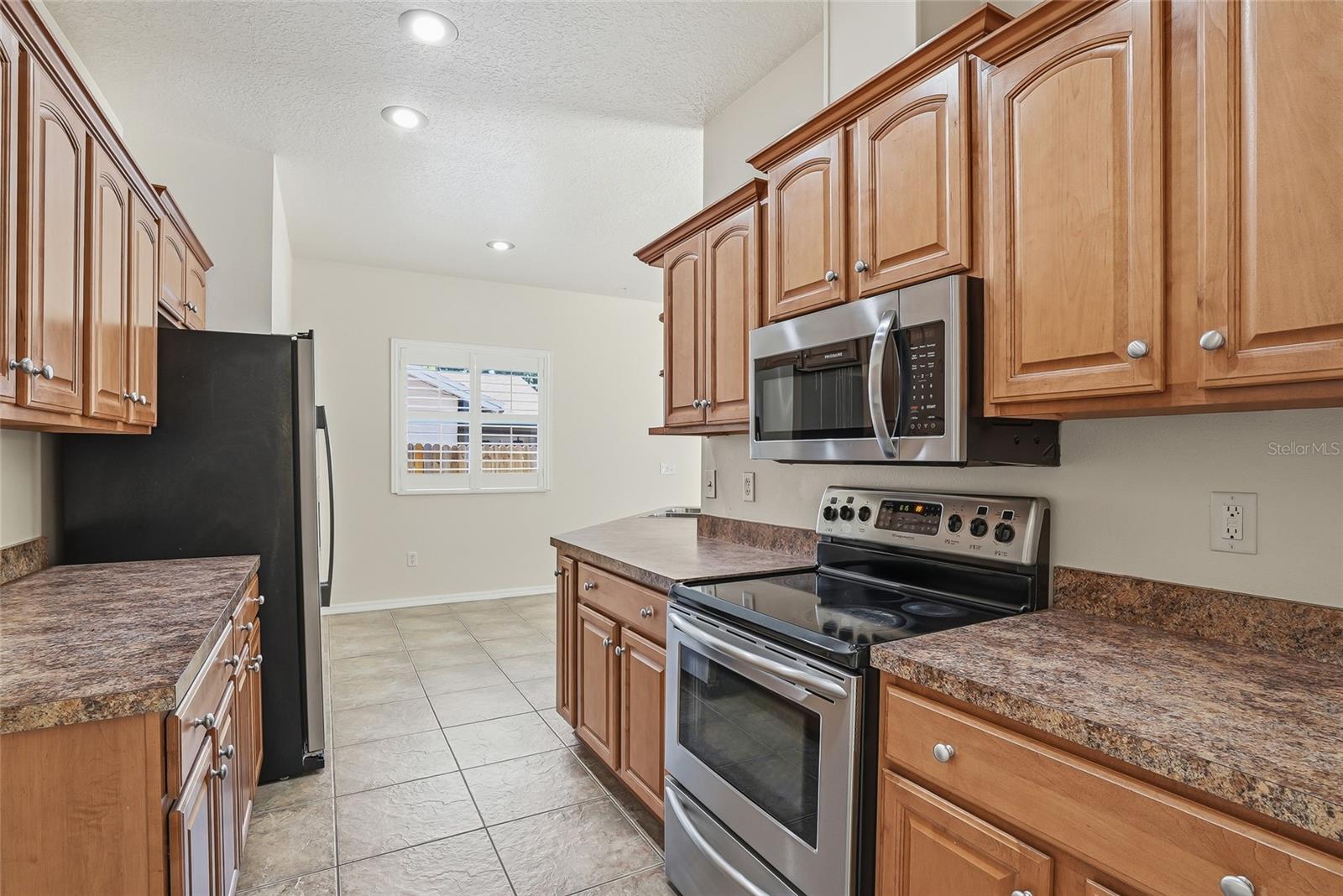 1934 OLD SAWMILL RD, BRANDON, FL, 33510