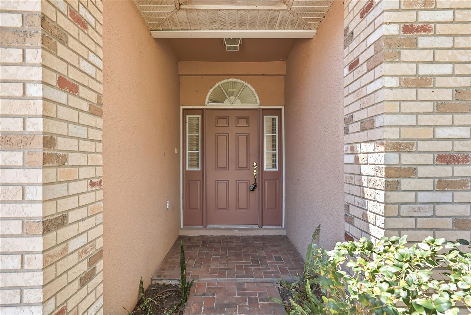 1934 OLD SAWMILL RD, BRANDON, FL, 33510