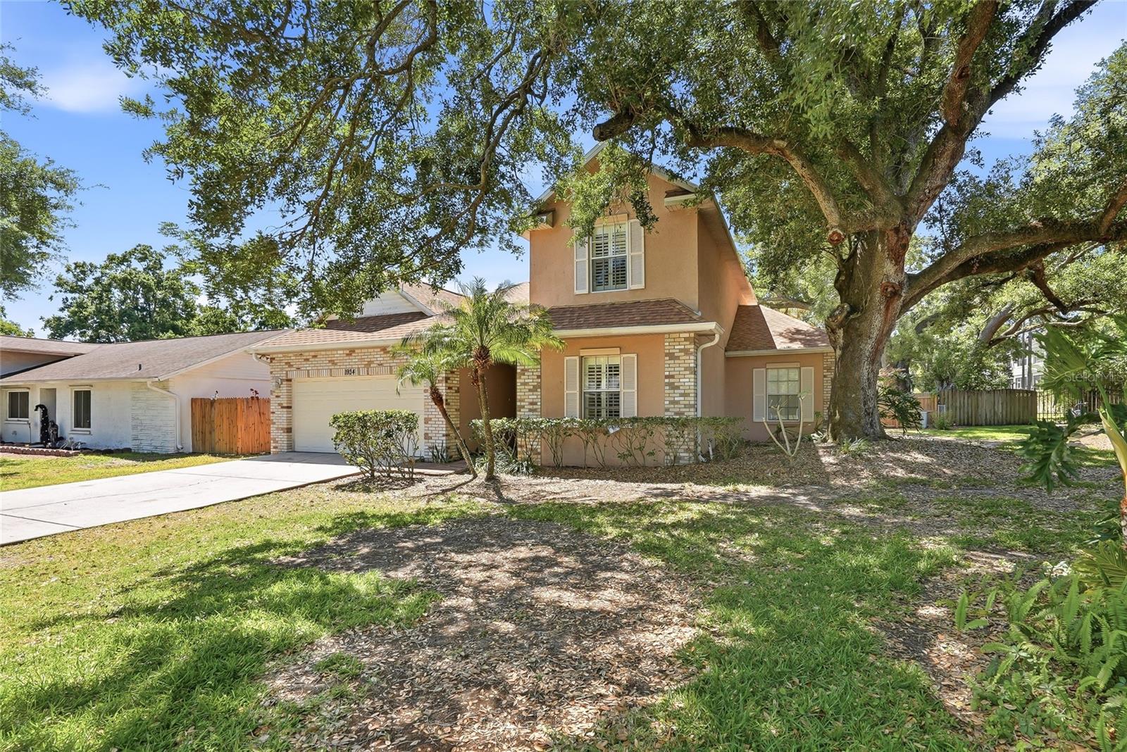 1934 OLD SAWMILL RD, BRANDON, FL, 33510