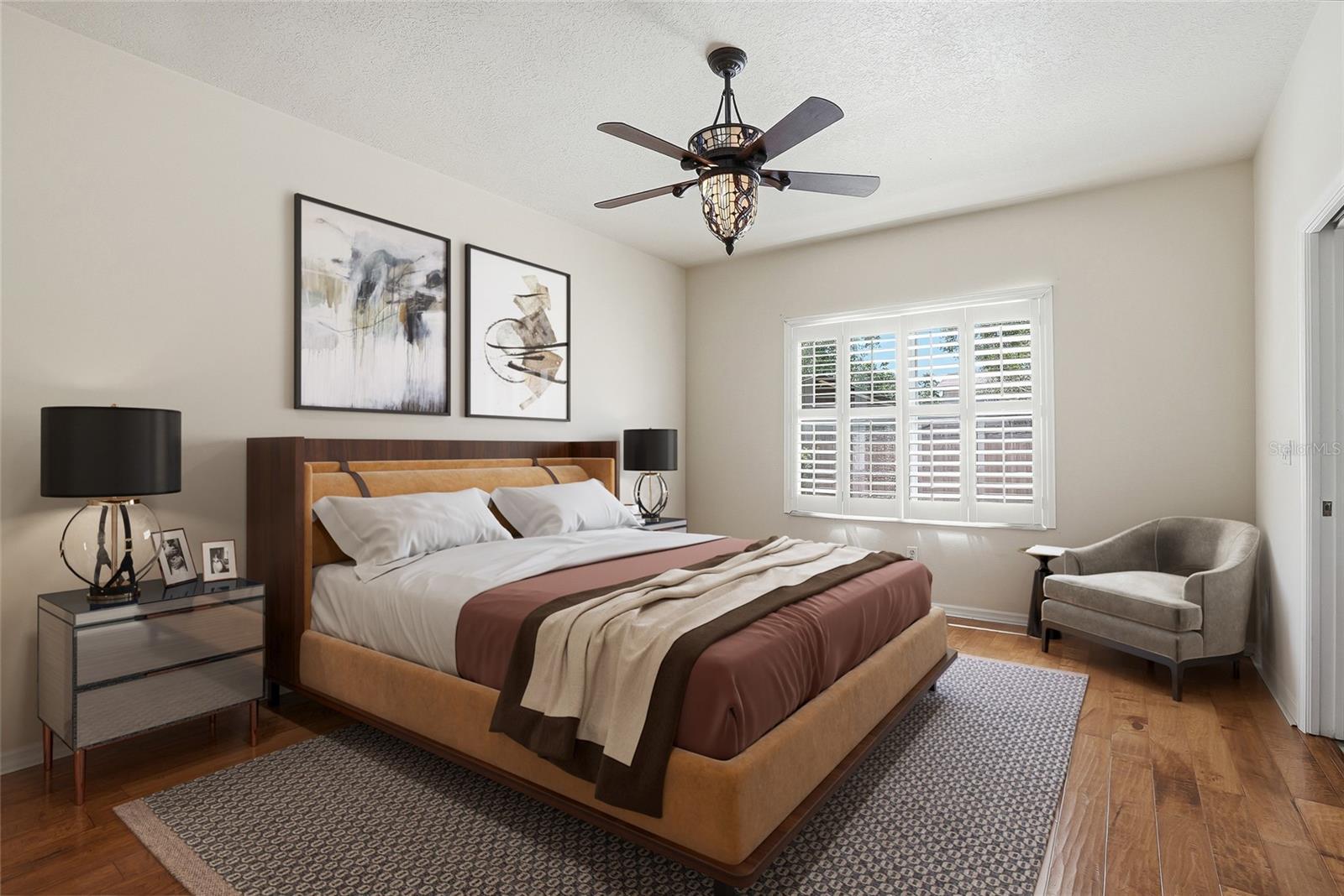 1934 OLD SAWMILL RD, BRANDON, FL, 33510