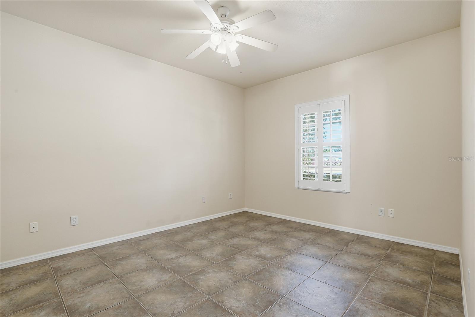 1934 OLD SAWMILL RD, BRANDON, FL, 33510