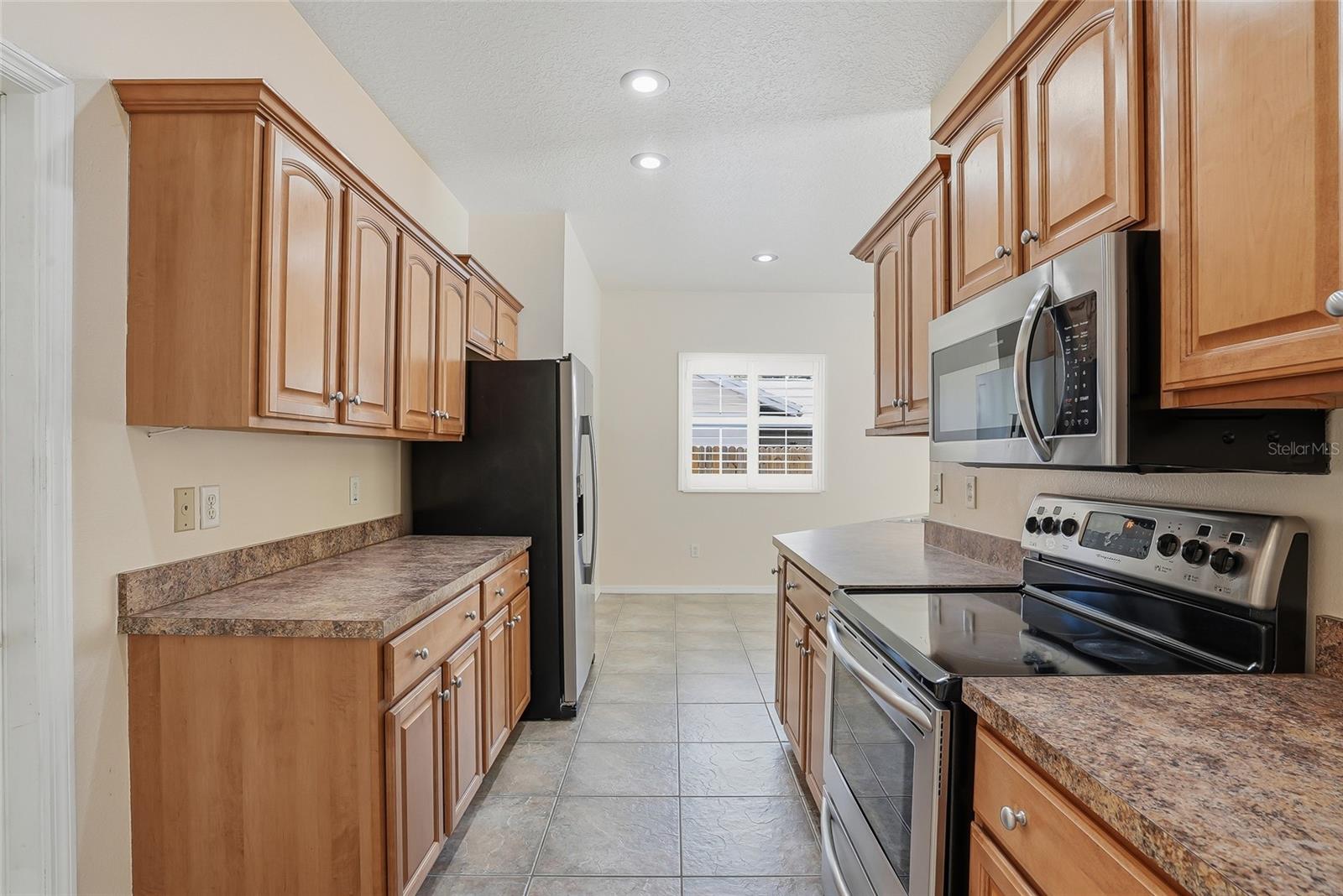 1934 OLD SAWMILL RD, BRANDON, FL, 33510