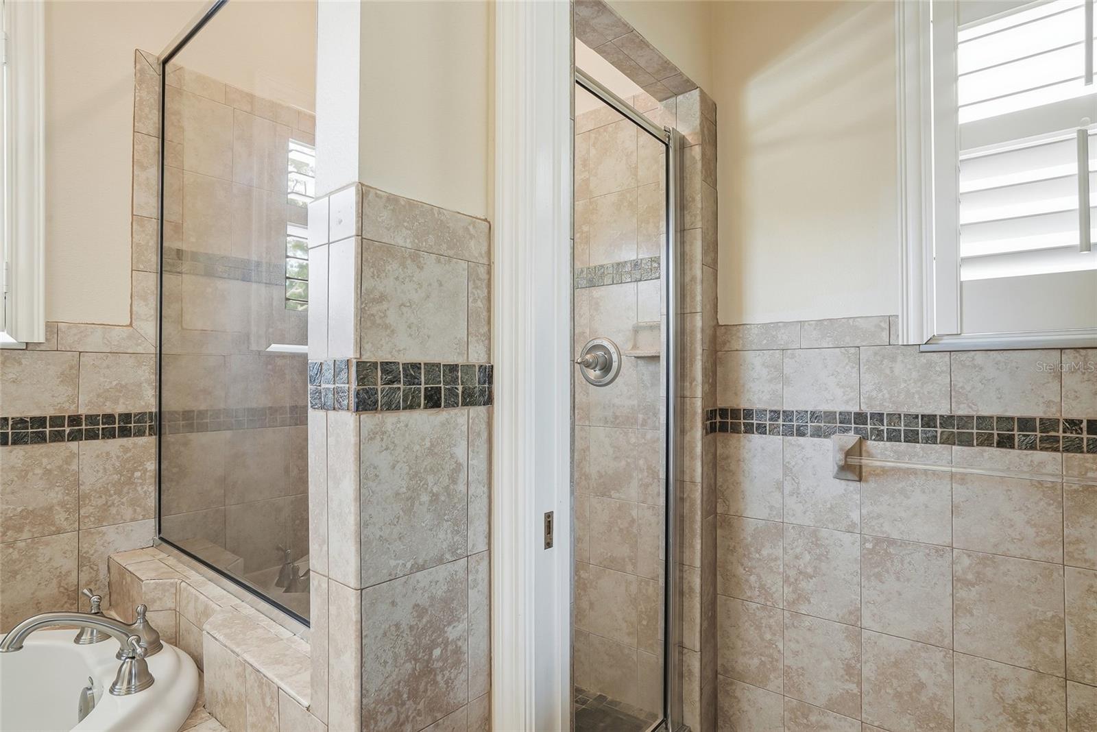 1934 OLD SAWMILL RD, BRANDON, FL, 33510