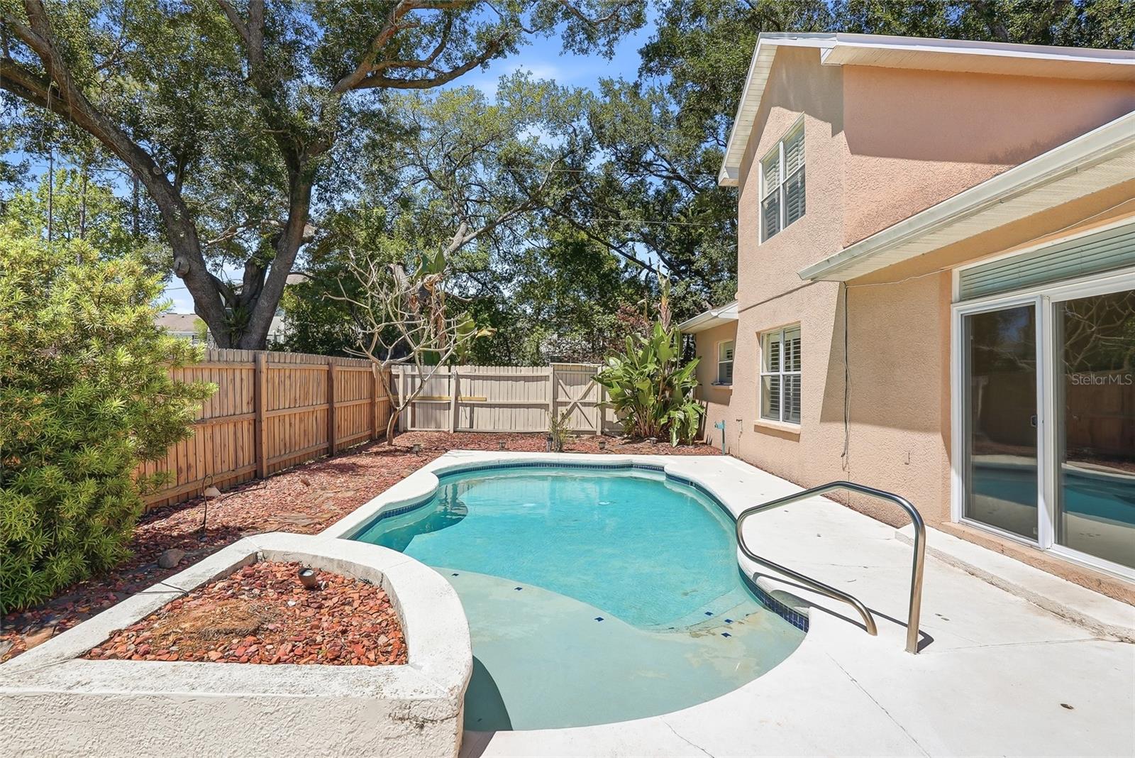 1934 OLD SAWMILL RD, BRANDON, FL, 33510